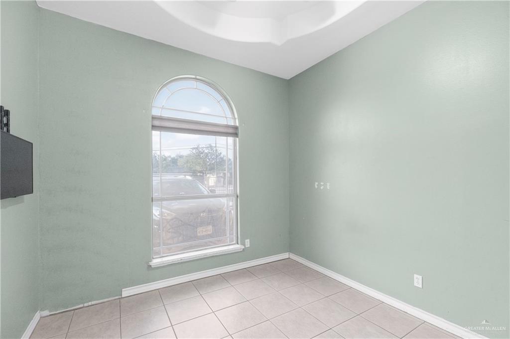 Photo 11 of 240 Dicker Drive