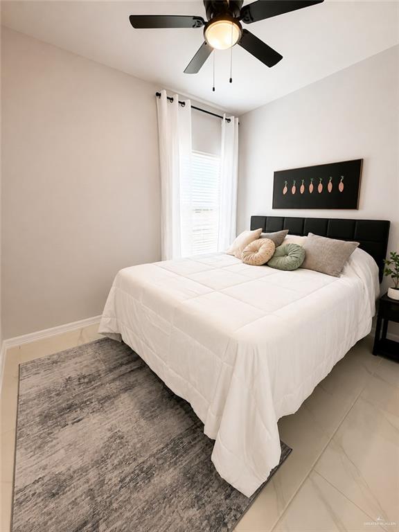 Photo 10 of 4217 Heron Avenue #21A