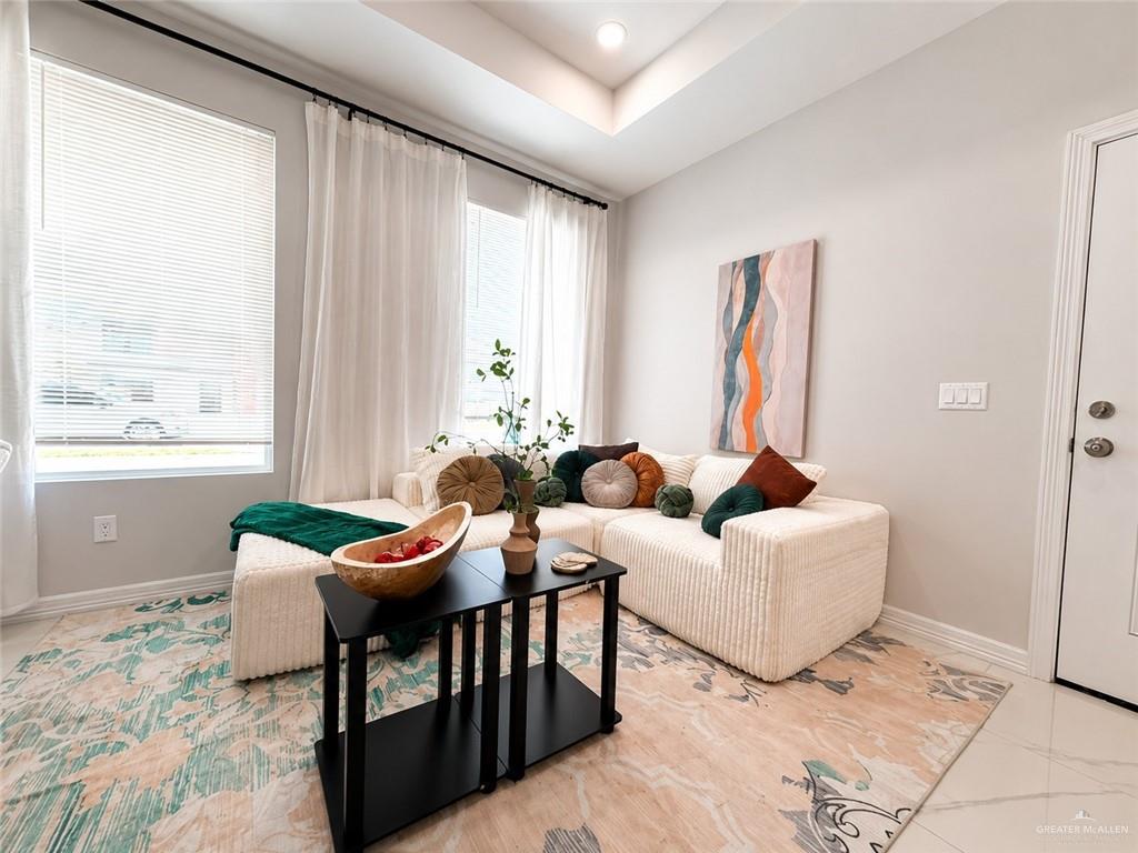 Photo 3 of 4217 Heron Avenue #21A