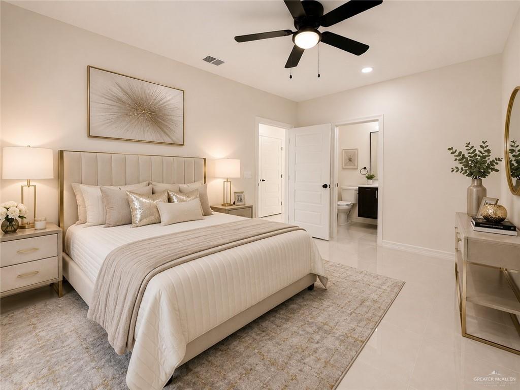 Photo 20 of 4213 Hummingbird Avenue #92