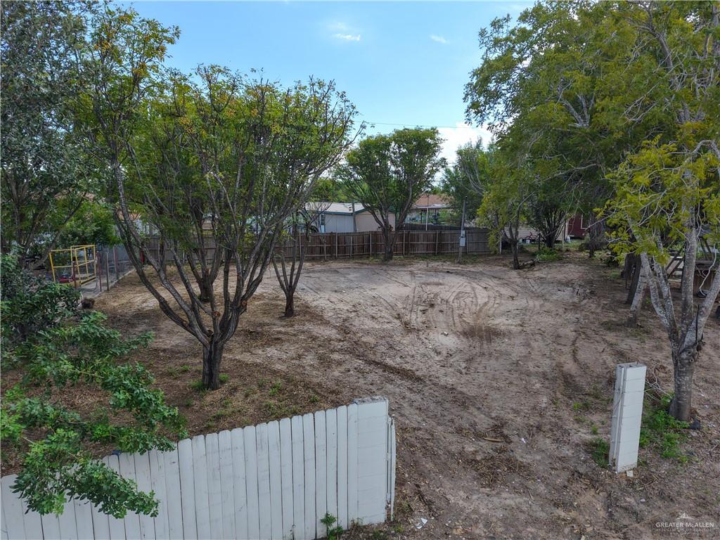 Photo 2 of 3606 Lupita Street