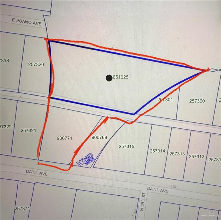 Photo 3 of 401 Datil Avenue