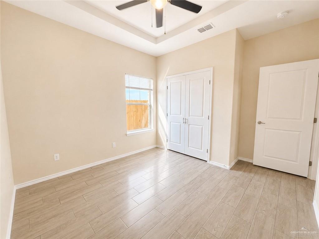 Photo 9 of 5106 Hiawatha Drive #4