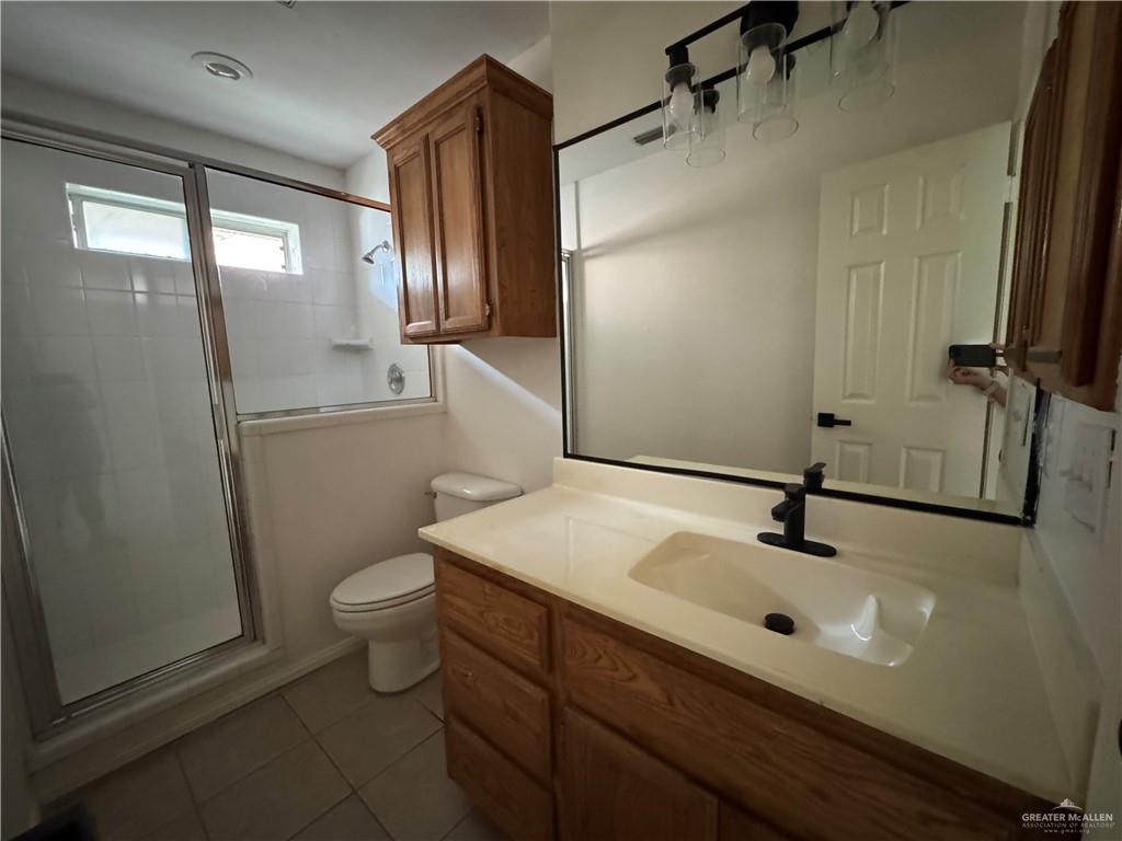 Photo 4 of 512 Upas Avenue #3