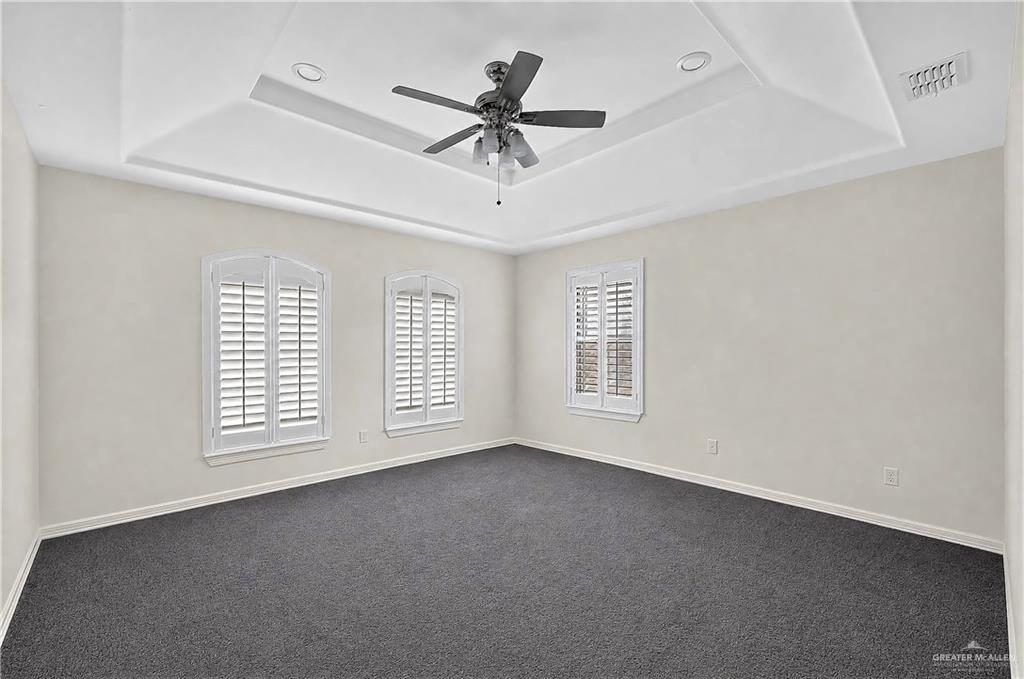 Photo 19 of 4711 Stewart Road