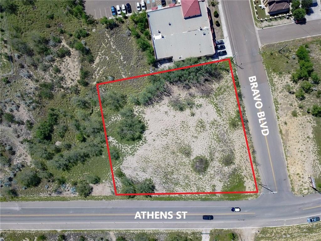 Photo 19 of Lot 5,6,7 Athens Street