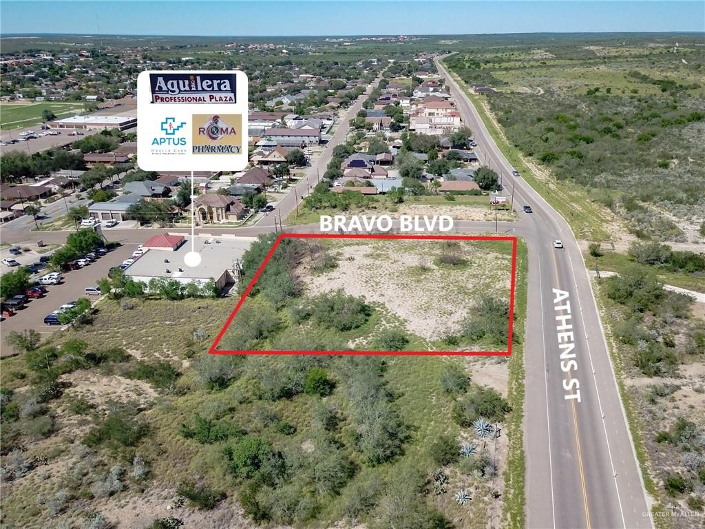 Photo 5 of Lot 5,6,7 Athens Street