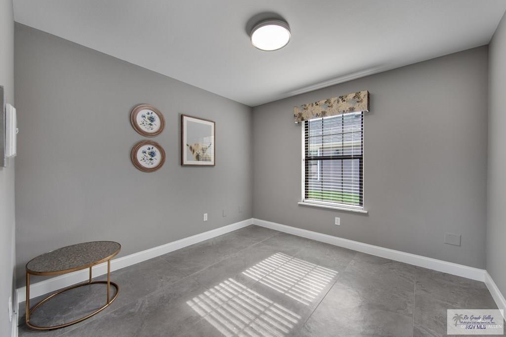 Photo 17 of 715 Medford Avenue