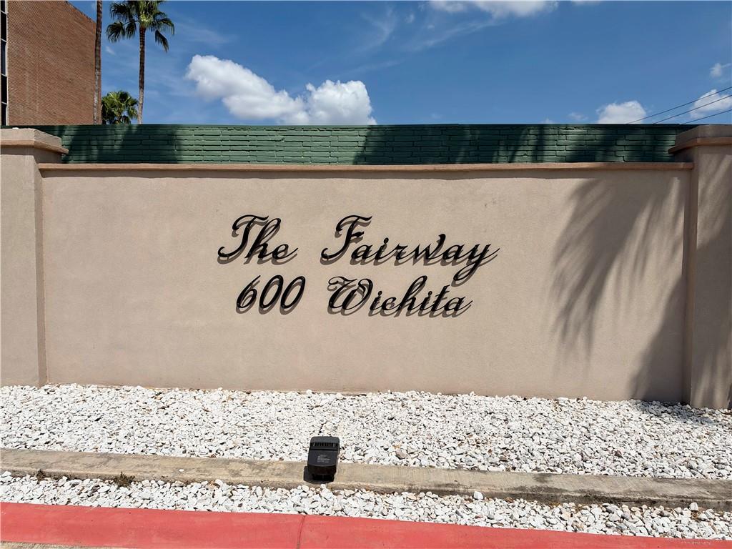 Photo 2 of 600 Wichita Avenue #305