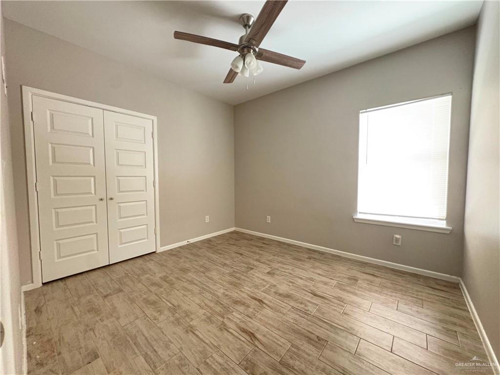 Photo 10 of 1312 Sucre Drive