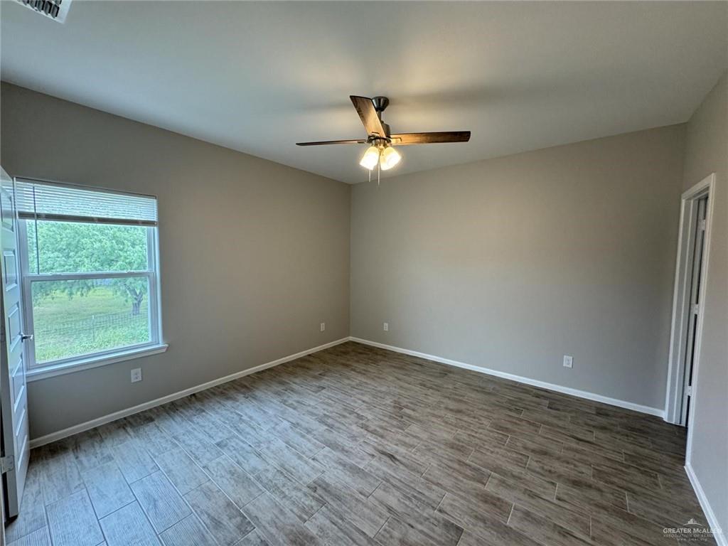 Photo 8 of 1312 Sucre Drive