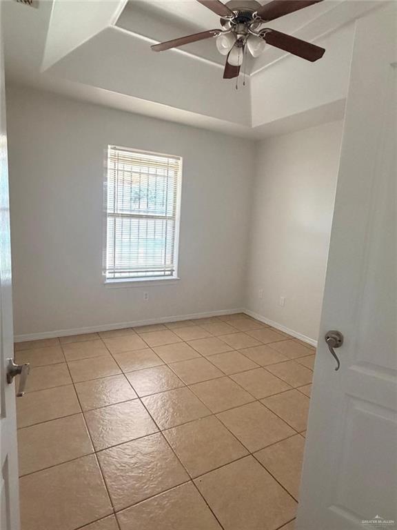Photo 5 of 803 Emerald Drive #A
