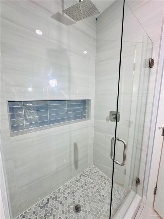 Photo 16 of 11313 25th Street #1