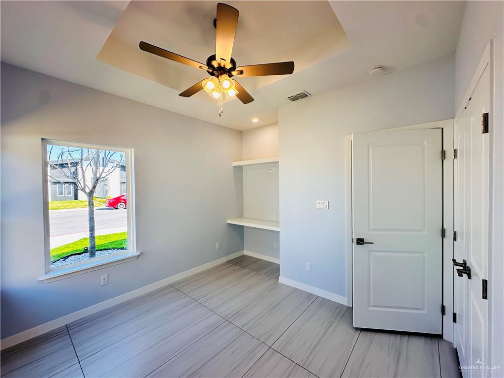 Photo 7 of 11313 25th Street #1