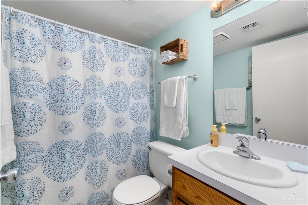 Photo 11 of 130 Padre Boulevard #207