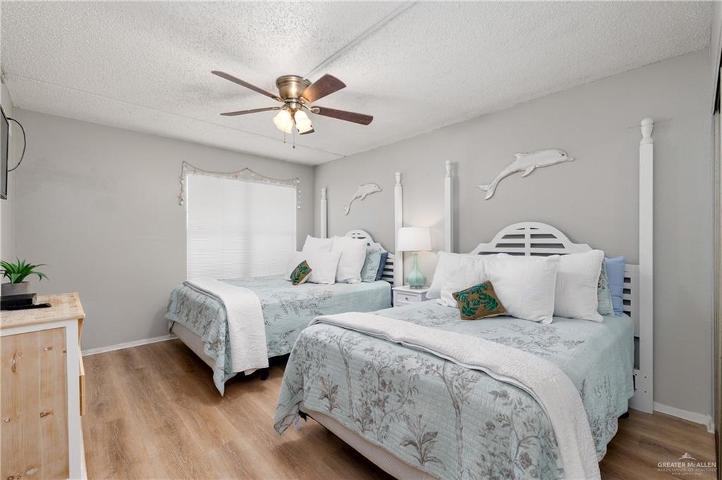 Photo 13 of 130 Padre Boulevard #207