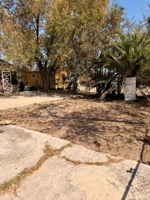 Photo 17 of 707 San Zeferino Street