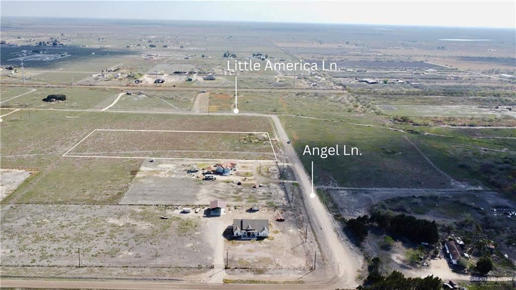 Photo 1 of 0 Angel Lane, San Benito