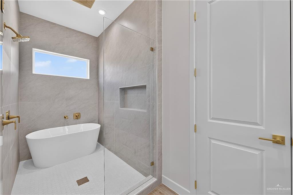 Photo 11 of 8027 49th Lane