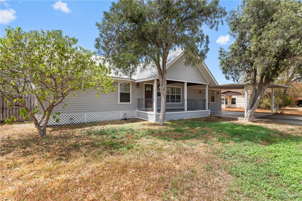 Photo 4 of 1644 Murrah Street