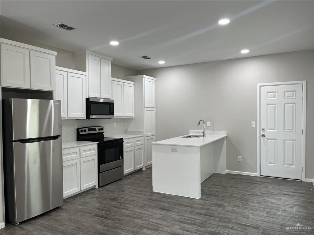 Photo 5 of 1205 Sucre Drive #4