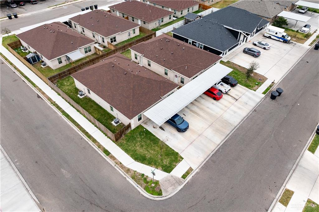 Photo 4 of 810 Missouri Street