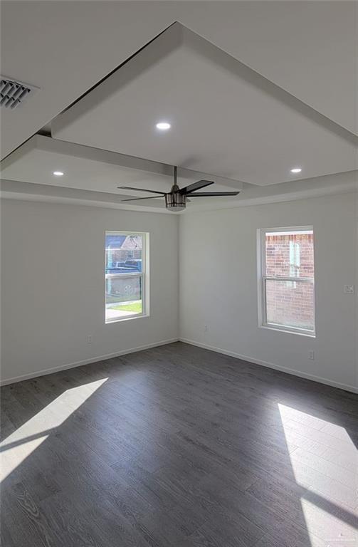 Photo 3 of 1809 Portales Drive #3
