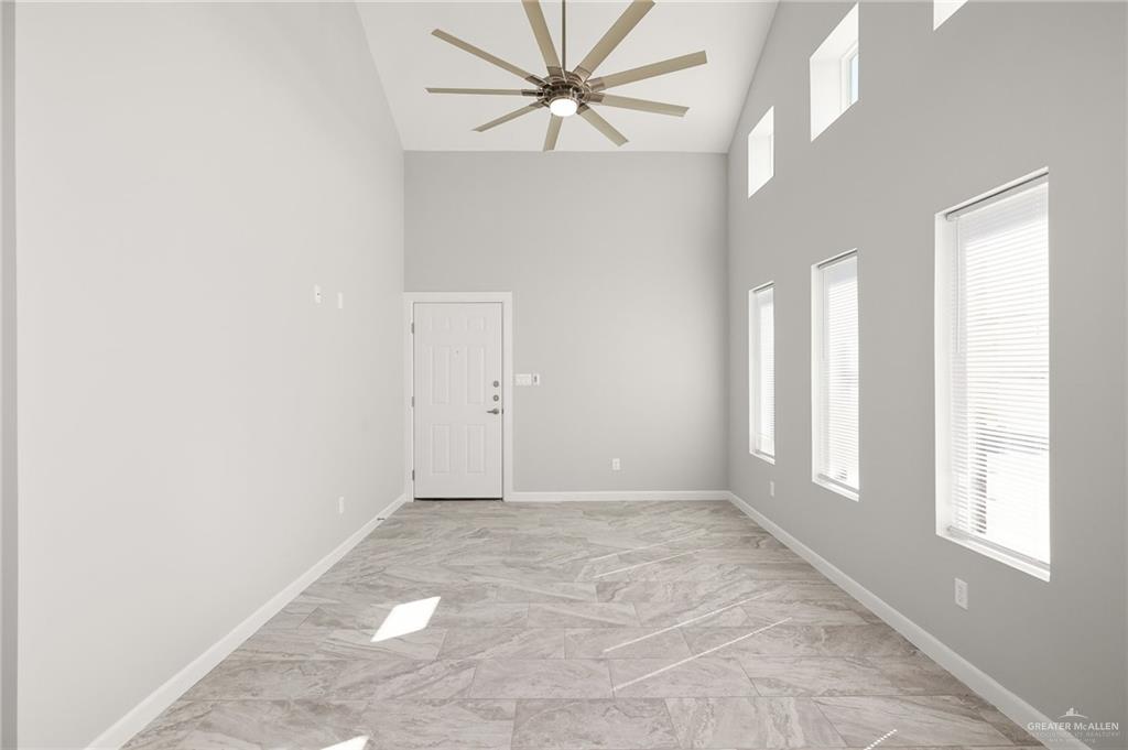 Photo 4 of 1004 Hidden Hills Street #A