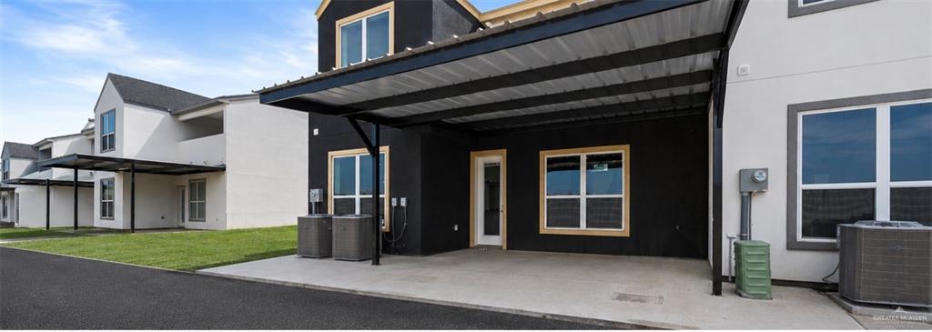 Photo 12 of 5507 Crown Point