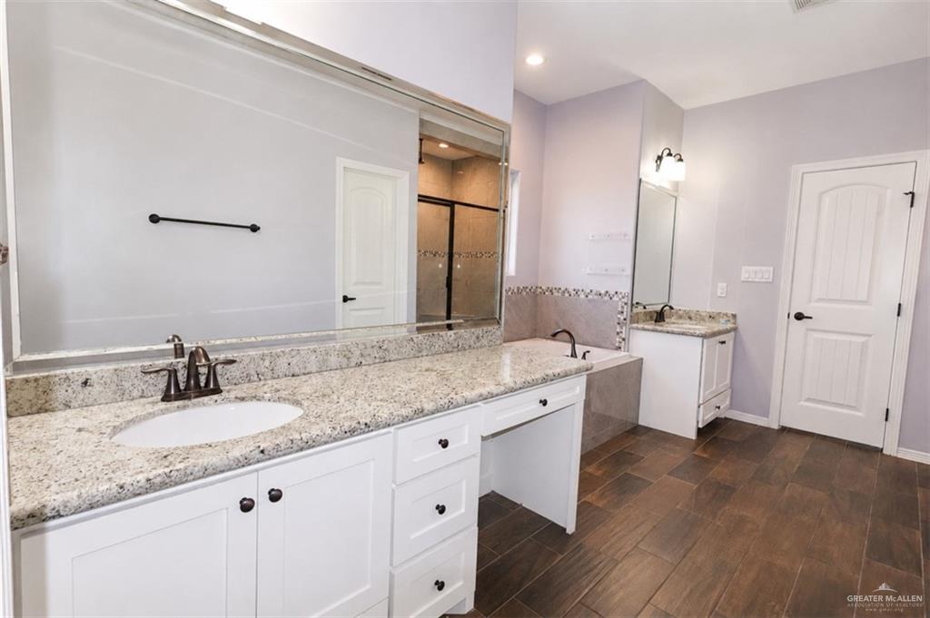 Photo 13 of 5305 Ginko Drive