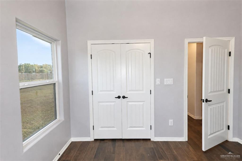 Photo 19 of 5305 Ginko Drive