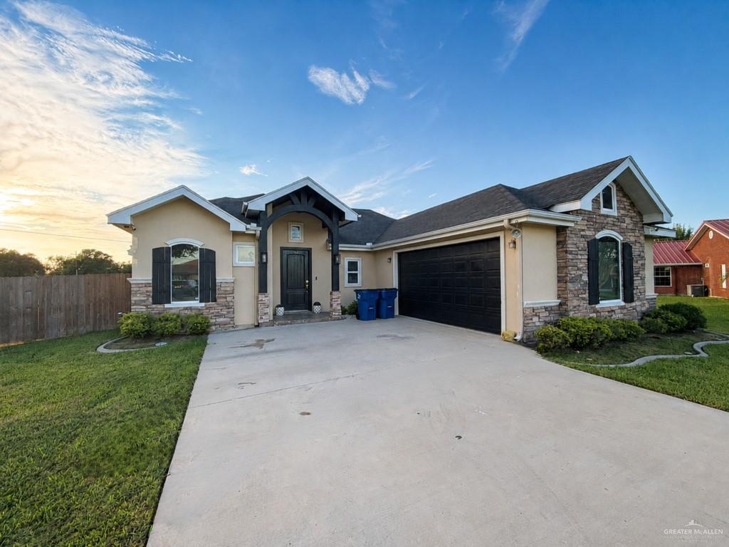 Photo 2 of 5305 Ginko Drive