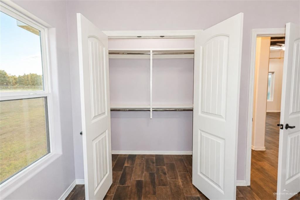 Photo 20 of 5305 Ginko Drive