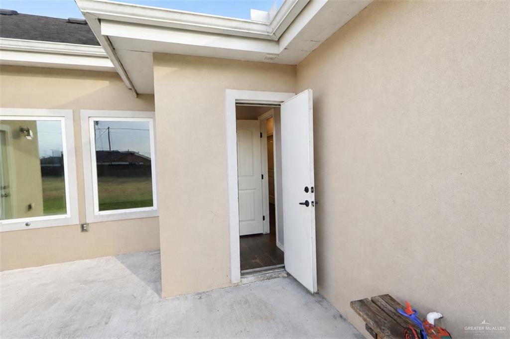 Photo 29 of 5305 Ginko Drive