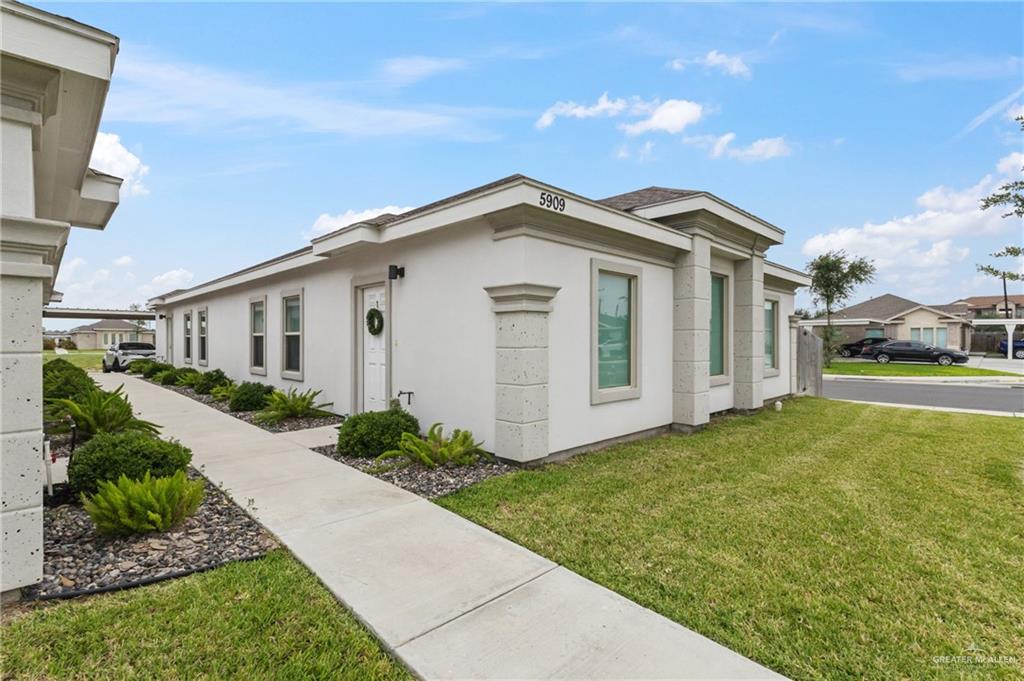 Photo 19 of 5909 Sandpiper Avenue
