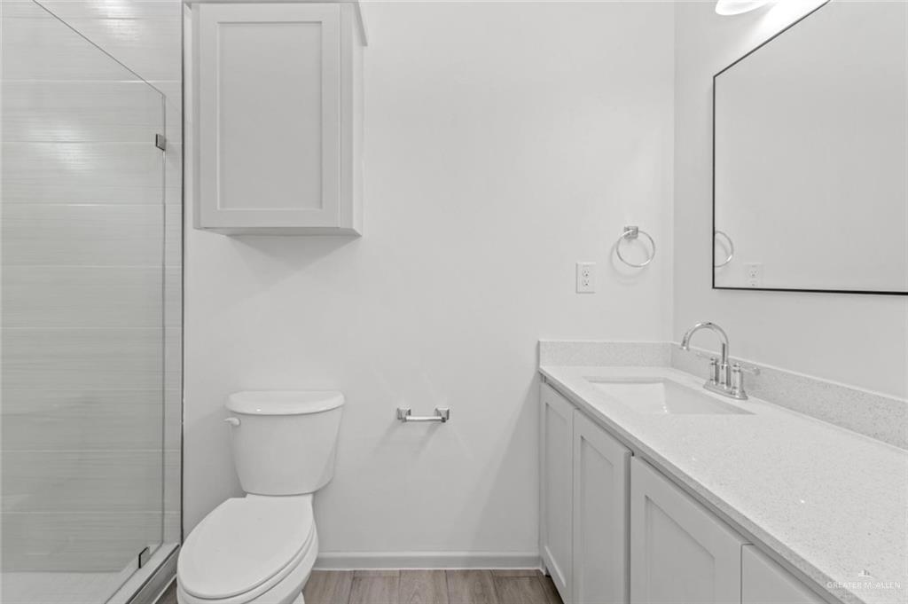 Photo 10 of 1605 Molino Drive