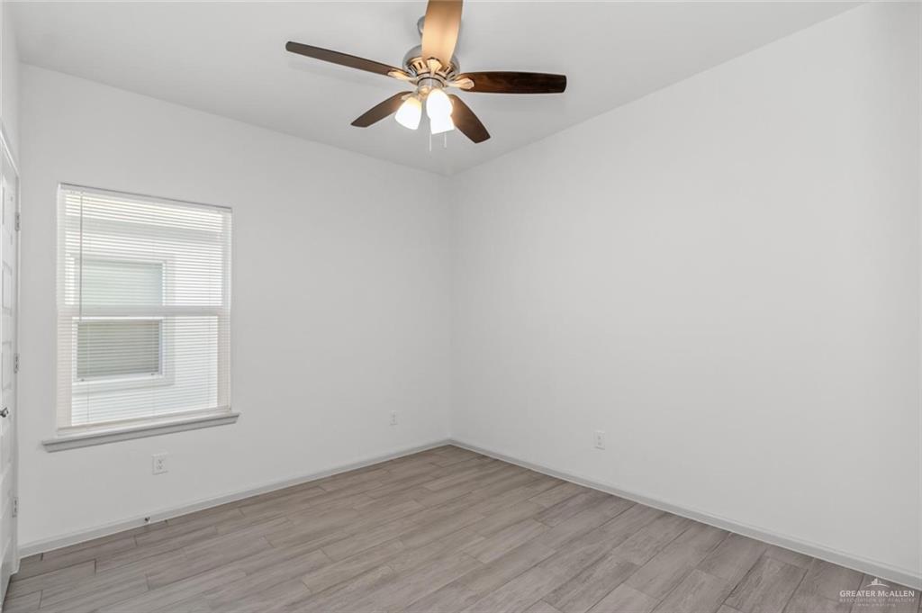 Photo 13 of 1605 Molino Drive