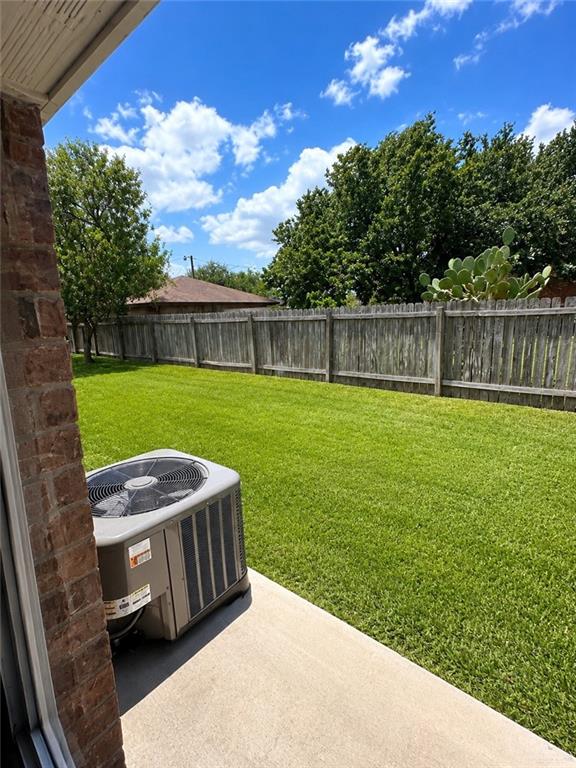 Photo 11 of 5206 Murillo Street #1