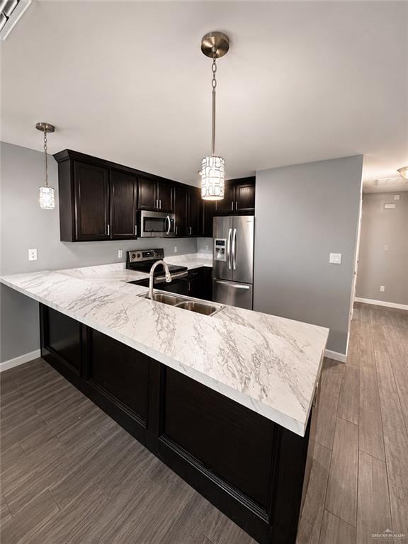 Photo 5 of 5206 Murillo Street #1