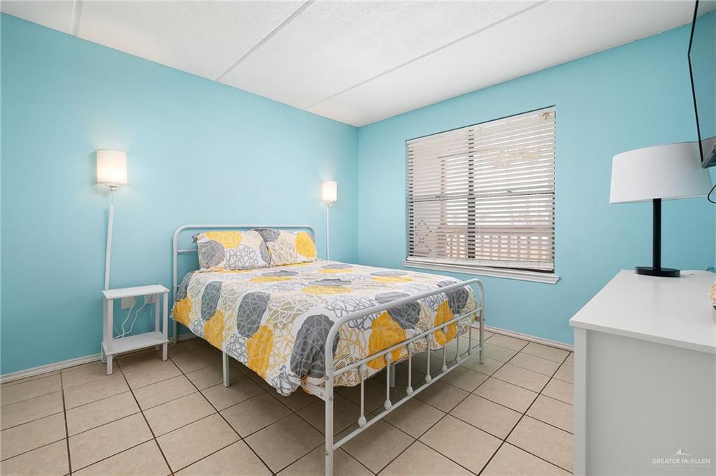 Photo 12 of 108 Coronado Drive #207