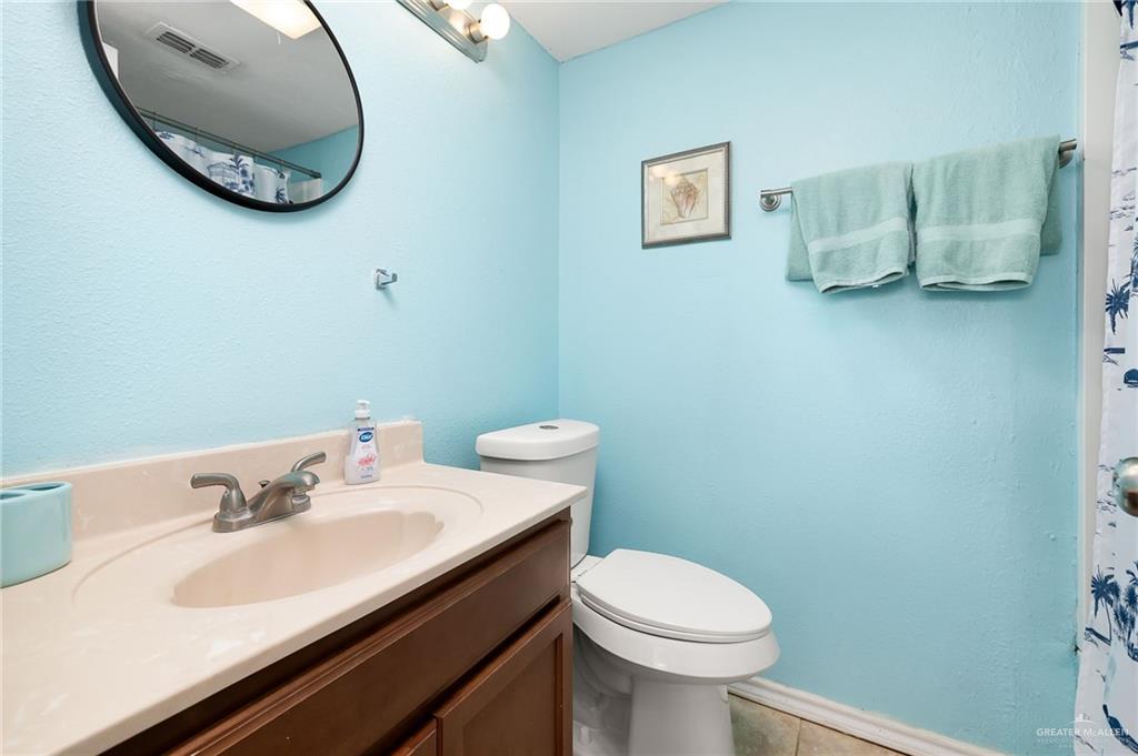 Photo 13 of 108 Coronado Drive #207