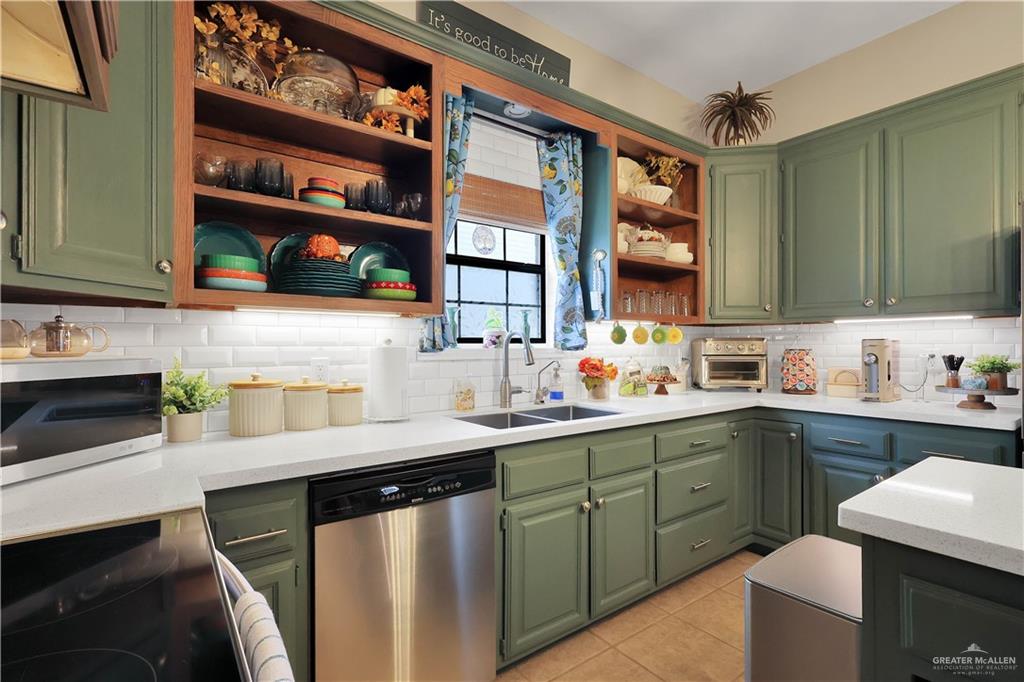 Photo 6 of 2021 27th Street