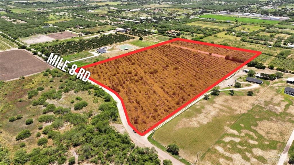 Photo 1 of 00 Mile 8 North, Mission