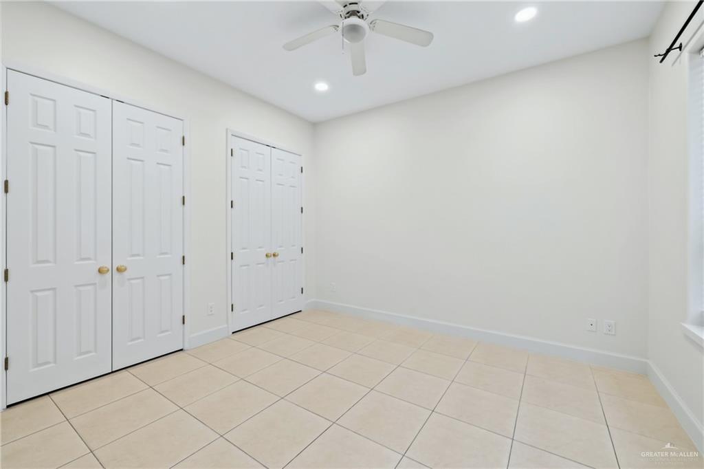 Photo 9 of 2224 45th Street