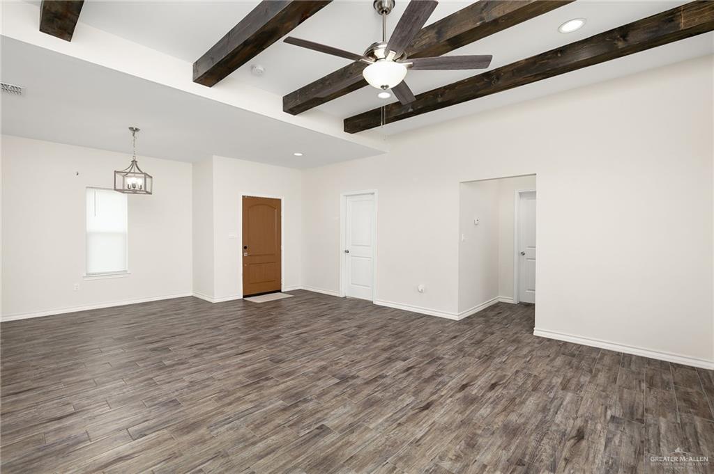 Photo 4 of 10708 Sugar Bear Drive