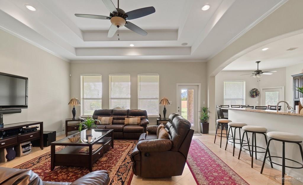 Photo 7 of 16135 Weston Way Drive