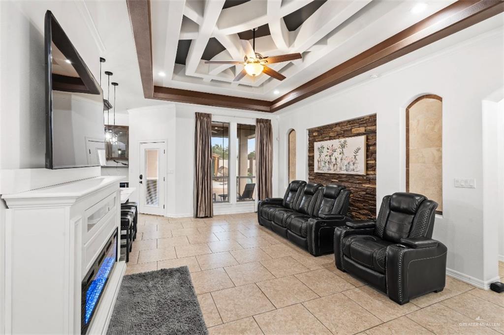 Photo 11 of 1330 Loretta Lynn Drive