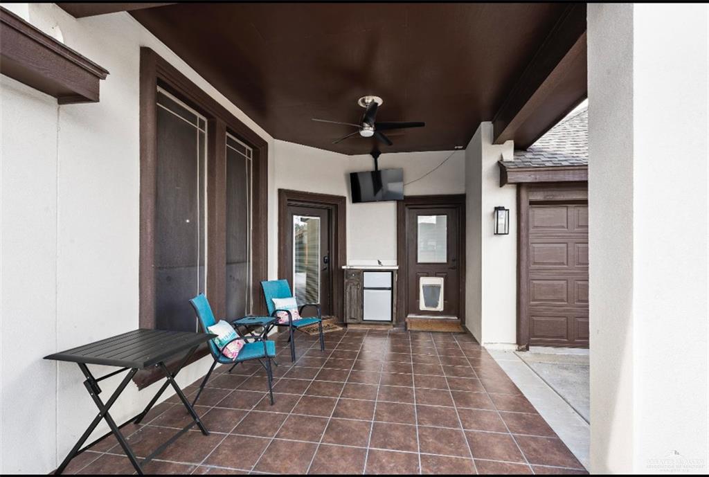 Photo 19 of 1330 Loretta Lynn Drive