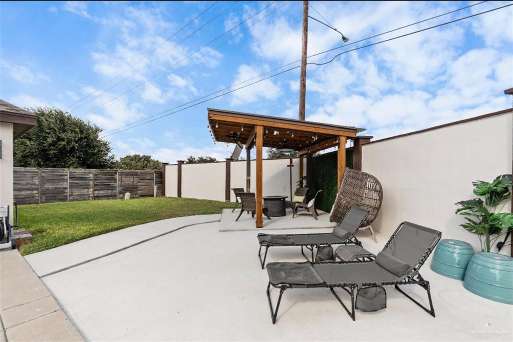 Photo 21 of 1330 Loretta Lynn Drive