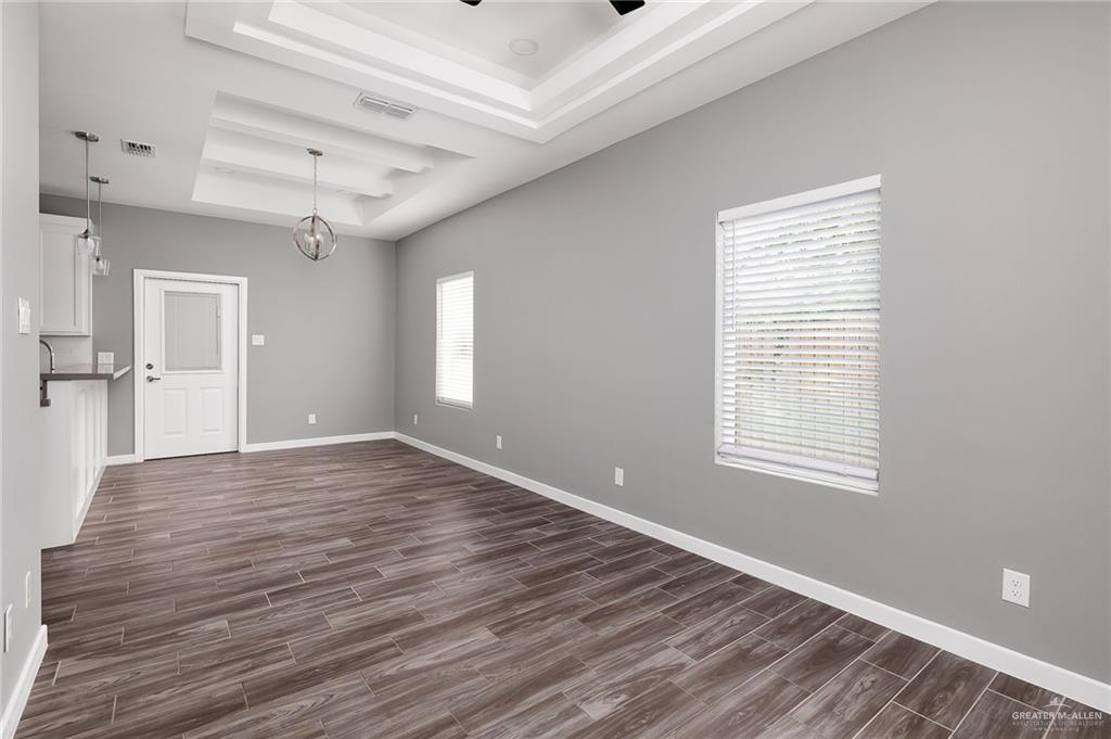 Photo 4 of 117 Lauryn Drive